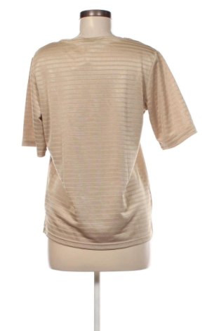 Damen Shirt, Größe M, Farbe Beige, Preis € 13,22