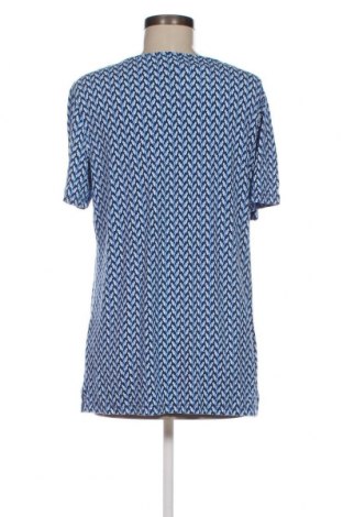 Дамска блуза, Размер XL, Цвят Многоцветен, Цена 9,88 лв.