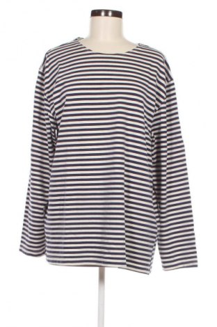 Damen Shirt, Größe XXL, Farbe Mehrfarbig, Preis € 5,84