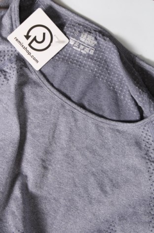 Γυναικεία μπλούζα, Μέγεθος L, Χρώμα Μπλέ, Τιμή 5,69 €