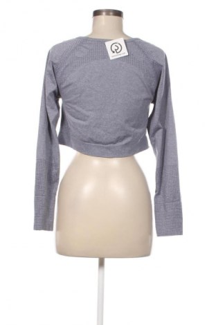 Γυναικεία μπλούζα, Μέγεθος L, Χρώμα Μπλέ, Τιμή 4,98 €