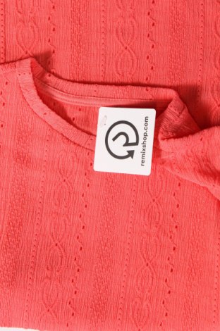 Γυναικεία μπλούζα, Μέγεθος M, Χρώμα Πορτοκαλί, Τιμή 3,53 €