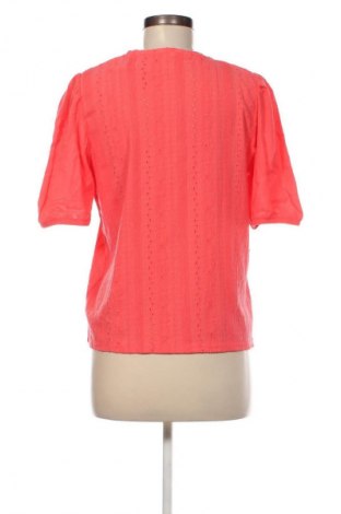 Damen Shirt, Größe M, Farbe Orange, Preis € 3,97