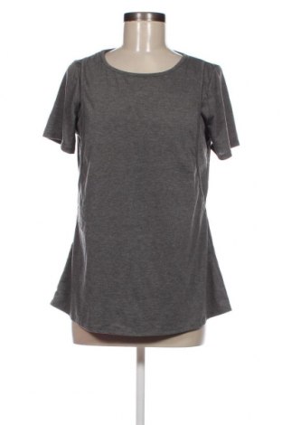 Damen Shirt, Größe M, Farbe Grau, Preis € 5,29