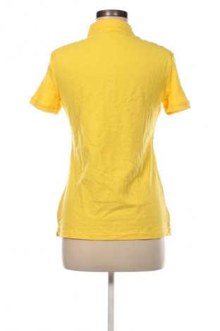 Damen Shirt, Größe S, Farbe Gelb, Preis € 4,63