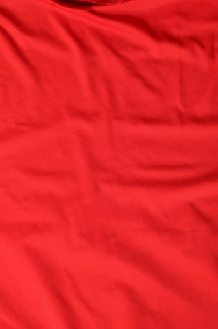 Damen Shirt, Größe L, Farbe Rot, Preis 7,27 €