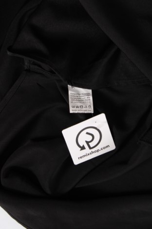 Damen Shirt, Größe L, Farbe Schwarz, Preis 7,27 €