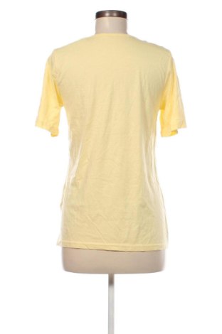 Γυναικεία μπλούζα, Μέγεθος XL, Χρώμα Κίτρινο, Τιμή 6,11 €