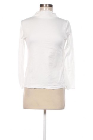 Дамска блуза, Размер S, Цвят Бял, Цена 6,65 лв.