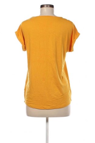 Damen Shirt, Größe L, Farbe Gelb, Preis € 6,48