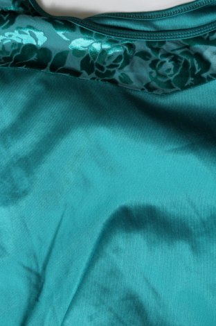Damen Shirt, Größe XL, Farbe Blau, Preis € 7,93