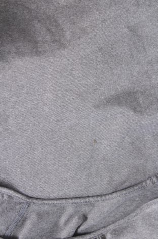 Damen Shirt, Größe XL, Farbe Grau, Preis 5,60 €