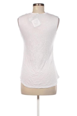 Дамска блуза, Размер M, Цвят Бял, Цена 12,40 лв.
