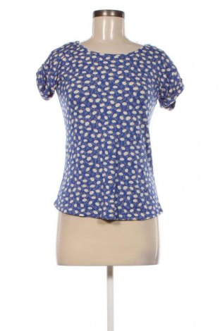 Damen Shirt, Größe S, Farbe Mehrfarbig, Preis 5,95 €
