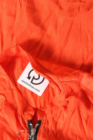 Γυναικεία μπλούζα, Μέγεθος M, Χρώμα Πορτοκαλί, Τιμή 5,58 €