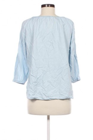 Damen Shirt, Größe L, Farbe Blau, Preis € 9,72