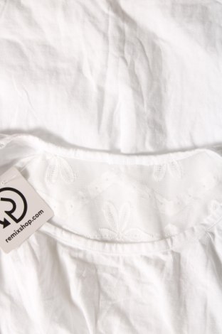 Damen Shirt, Größe M, Farbe Weiß, Preis € 4,63