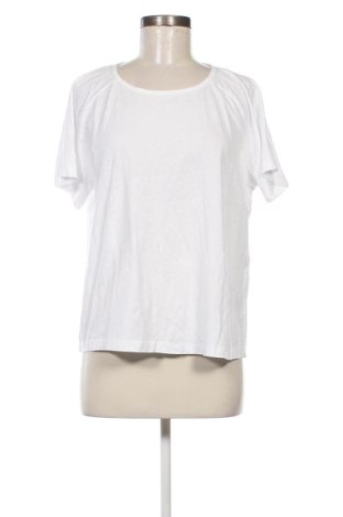 Damen Shirt, Größe M, Farbe Weiß, Preis € 3,99