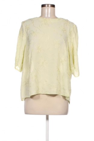 Γυναικεία μπλούζα, Μέγεθος M, Χρώμα Πράσινο, Τιμή 5,87 €