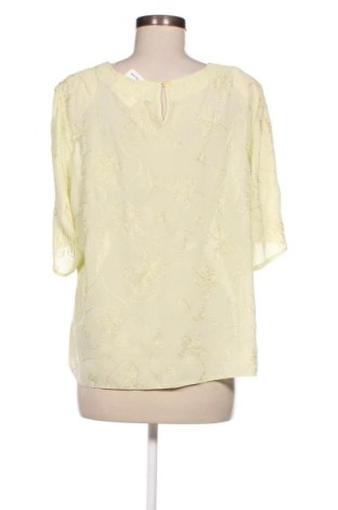 Γυναικεία μπλούζα, Μέγεθος M, Χρώμα Πράσινο, Τιμή 5,58 €