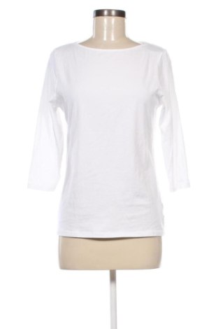 Дамска блуза, Размер L, Цвят Бял, Цена 11,42 лв.