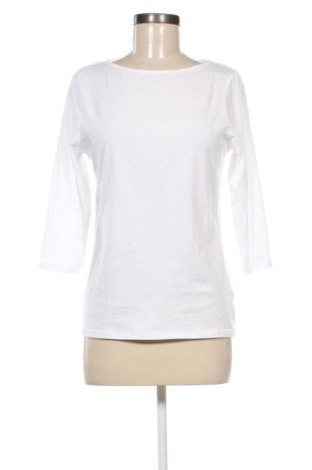 Damen Shirt, Größe L, Farbe Weiß, Preis € 5,84