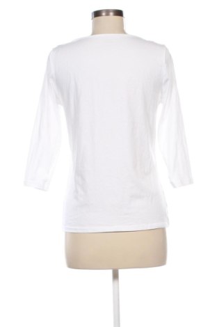 Damen Shirt, Größe L, Farbe Weiß, Preis € 5,84