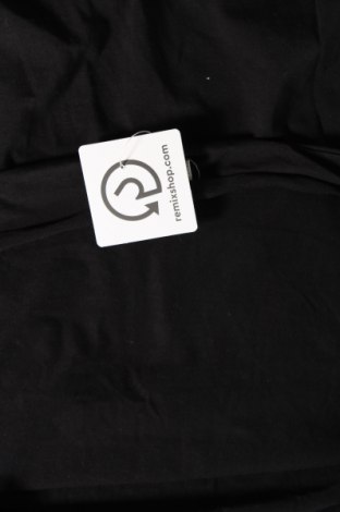 Дамска блуза, Размер XXL, Цвят Черен, Цена 19,14 лв.