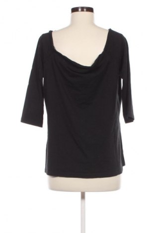 Damen Shirt, Größe XXL, Farbe Schwarz, Preis 5,58 €