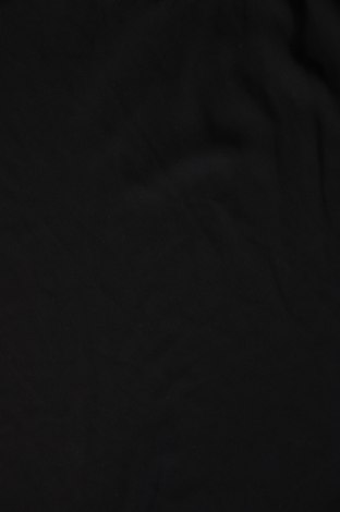 Damen Shirt, Größe XS, Farbe Schwarz, Preis 5,95 €