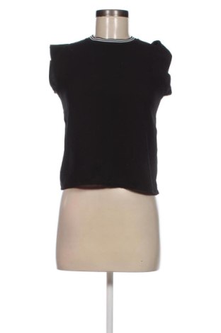 Damen Shirt, Größe XS, Farbe Schwarz, Preis 13,22 €