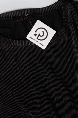 Damen Shirt, Größe L, Farbe Schwarz, Preis € 6,48