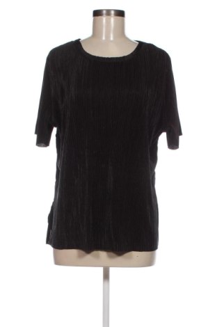 Γυναικεία μπλούζα, Μέγεθος L, Χρώμα Μαύρο, Τιμή 6,11 €