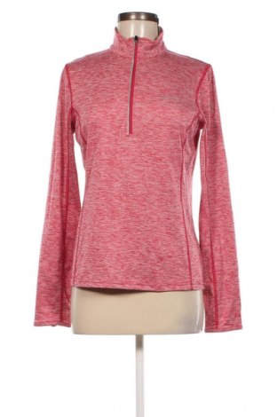 Damen Shirt, Größe M, Farbe Rot, Preis 4,80 €