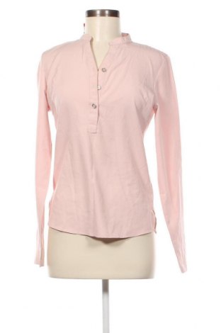 Damen Shirt, Größe S, Farbe Rosa, Preis € 9,71