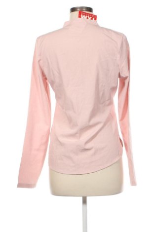 Дамска блуза, Размер S, Цвят Розов, Цена 13,95 лв.