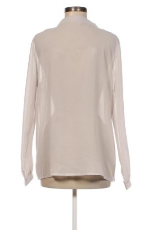 Γυναικεία μπλούζα, Μέγεθος XL, Χρώμα  Μπέζ, Τιμή 7,05 €