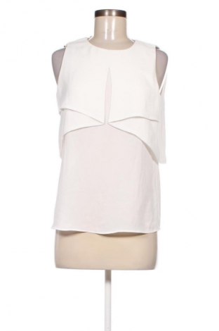Γυναικεία μπλούζα, Μέγεθος M, Χρώμα Λευκό, Τιμή 5,77 €