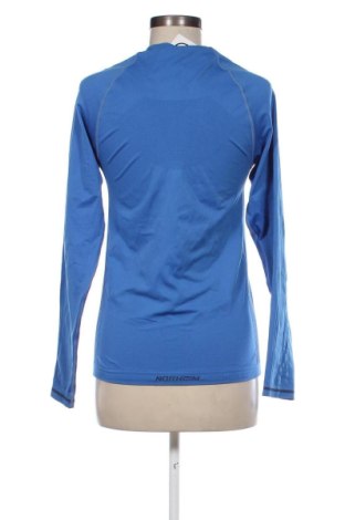 Damen Shirt, Größe XL, Farbe Blau, Preis € 16,01
