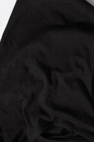 Damen Shirt, Größe XS, Farbe Schwarz, Preis € 5,95