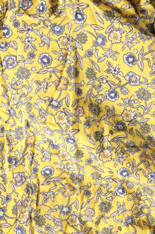 Bluză de femei, Mărime M, Culoare Galben, Preț 31,25 Lei