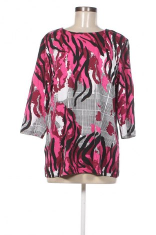 Damen Shirt, Größe L, Farbe Mehrfarbig, Preis € 6,61