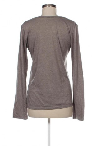 Damen Shirt, Größe L, Farbe Grau, Preis 6,61 €