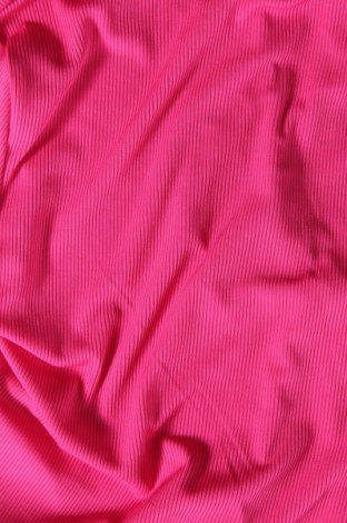 Damen Shirt, Größe L, Farbe Rosa, Preis € 6,61