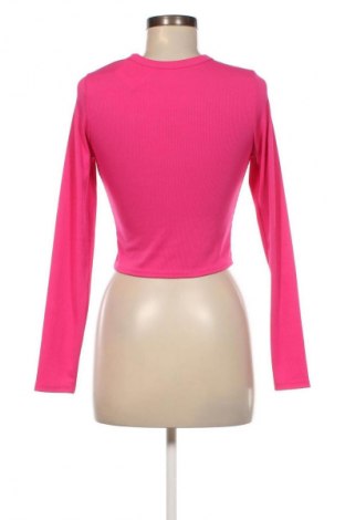 Damen Shirt, Größe L, Farbe Rosa, Preis 6,61 €