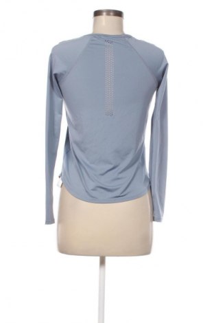 Γυναικεία μπλούζα, Μέγεθος S, Χρώμα Μπλέ, Τιμή 4,11 €