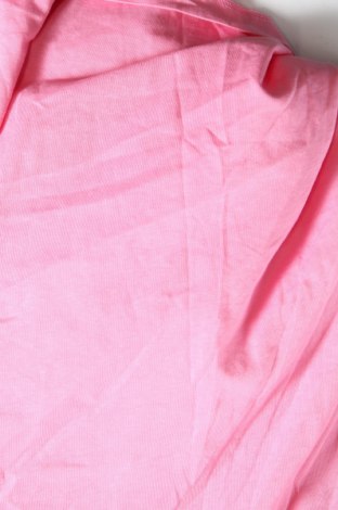 Damen Shirt, Größe 3XL, Farbe Rosa, Preis € 13,22