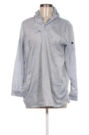 Damen Shirt, Größe S, Farbe Mehrfarbig, Preis € 3,49