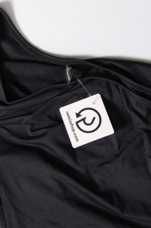 Damen Shirt, Größe XS, Farbe Schwarz, Preis € 6,61