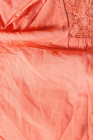 Bluză de femei, Mărime XL, Culoare Portocaliu, Preț 46,81 Lei